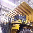 ���� �����, ���������, 40 ��� - ��������� 9 ������� 2016