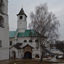 ���� ������� ���������, ������ - ��������� 11 ������ 2016 � ������ ���� ����������