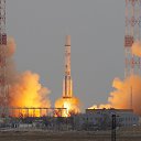 ���� ������, ������ �����, 75 ��� - ��������� 14 ����� 2016 � ������ ������ ��������