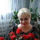 ���� ����� ������ ,, ���������� - ��������� 7 ��� 2016 � ������ �Topface�