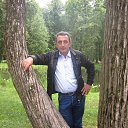 ���� Aram, ������, 61 ��� - ��������� 24 ���� 2016 � ������ ���� ����������