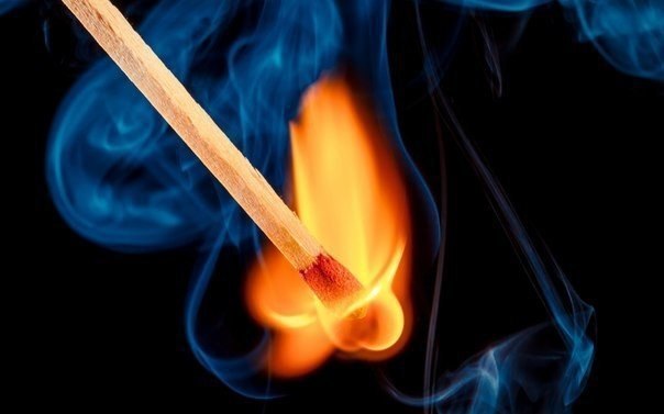 3 подхода к использованию случайностей в свою пользу.1. Увеличьте количество поворотных моментов ...