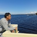 ���� ����, ����, 62 ���� - ��������� 1 �������� 2016 � ������ ���� ����������