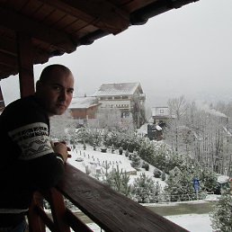 ���� Andrei, �������, 42 ���� - ��������� 20 ����� 2016