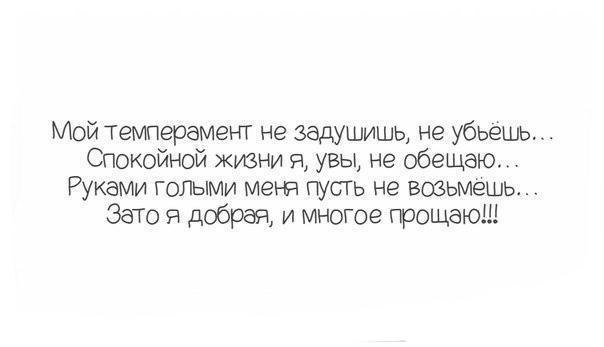 ...     :)