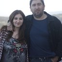 ���� Guramich, �������, 53 ���� - ��������� 7 ������ 2016 � ������ ������ ��������