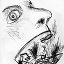 ���� �����, ������-��� - ��������� 25 ������ 2016 � ������ �Boryaspec https://www.facebook.com/strangedrawings/�