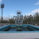 ���� Waleri, ���������� - ��������� 25 ��� 2016 � ������ �-=����������=-�