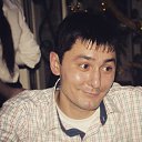 ���� ������, ���������, 45 ��� - ��������� 25 ������ 2016 � ������ ���� ����������