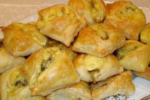      .:- 300  - 1 - 1   - ...