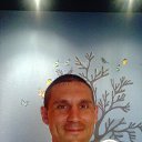 ���� ���������, ������ - ��������� 5 ������� 2016 � ������ ���� ����������