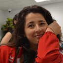  ,  -  23  2016    ۻ