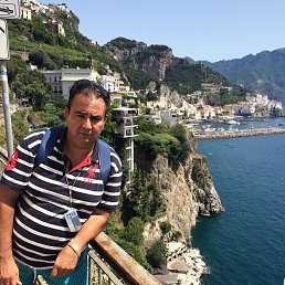 ������, �����, 57 ���