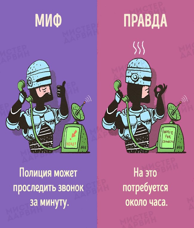10 ,     - . - 3