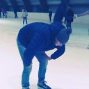 ���� ������, �����, 40 ��� - ��������� 4 ���� 2016
