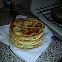 ���� ���� �������, ��������� - ��������� 9 �������� 2016 � ������ ���� ���������)�