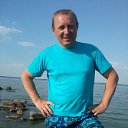 ���� ��������� �����, �������� - ��������� 27 ��� 2016 � ������ ���� ����������