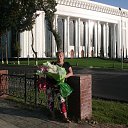 ���� Irina, ������� - ��������� 11 ����� 2016 � ������ ���� ����������