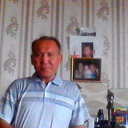 ������, ��������, 59 ���