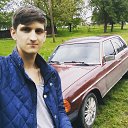 ���� ����, ��������, 29 ��� - ��������� 27 ��� 2016 � ������ ���� ����������