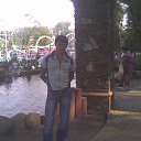 ���� ������, �����, 58 ��� - ��������� 2 ������� 2016 � ������ ���� ����������