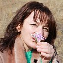 ���� Larisa, ����� - ��������� 31 ����� 2016 � ������ ���� ����������