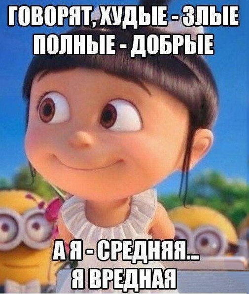  ... - 23  2016  19:16