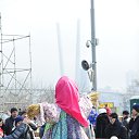 ���� Yuri, �������, 54 ���� - ��������� 13 ����� 2016 � ������ ���������� 13.03.2016 VL�
