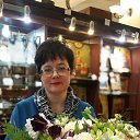 ���� �������, ������ - ��������� 31 ����� 2016 � ������ ������ ��������