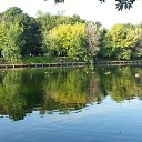 ���� �������, ������, 51 ��� - ��������� 23 ������� 2016 � ������ ������ ��������