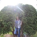 ���� �����)), ������ - ��������� 3 ��� 2016 � ������ ��������� �����