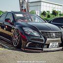 ���� �����, ���������, 36 ��� - ��������� 21 ���� 2016 � ������ ���� ����������
