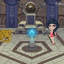  , , 63  -  18  2016   Tropikania