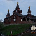 ���� ������, �����, 65 ��� - ��������� 11 ���� 2016 � ������ ��������, �������, ��� 2016�.�