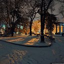 ���� ������, �����������, 67 ��� - ��������� 11 ��� 2016 � ������ ������������-4�