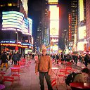  Seawolf,   -  21  2016   New  York