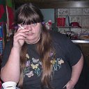 ���� Denek, �����������, 38 ��� - ��������� 22 ���� 2016 � ������ ������ ��������