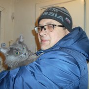 ������, 54 ����, ������