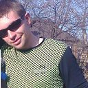 ���� Andrey, ������ ���, 37 ��� - ��������� 3 ������ 2016 � ������ ���� ���� ������