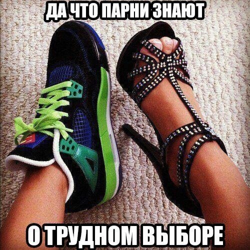  ,  .© - 7  2016  07:10