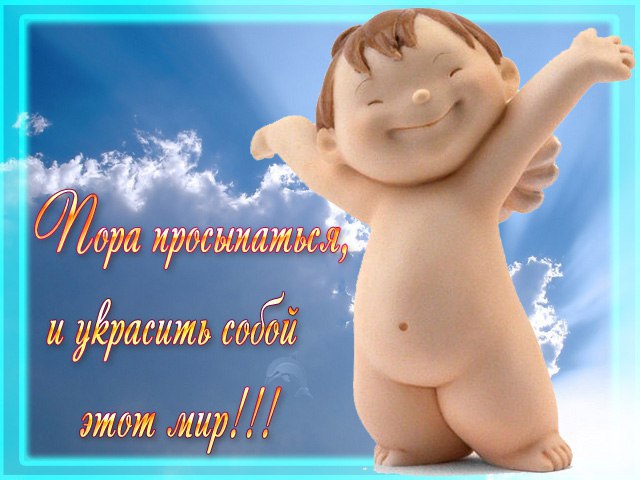 Вячеслав Филимонов - 22 июня 2016 в 13:40