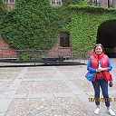 ������ �� ������� �������������