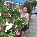 ���� �����, ����� - ��������� 21 ��� 2016 � ������ ���� ����������