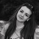 ���� Victoria, �������� - ��������� 20 ������ 2016 � ������ ���� ����������