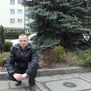 ���� ³����, ������, 53 ���� - ��������� 1 ������� 2016 � ������ ���� ����������