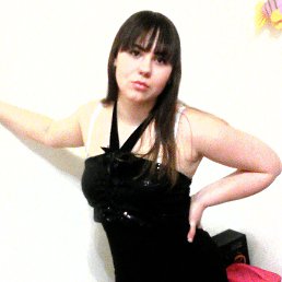 , 30 , 