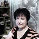 ���� Marina, �����������, 49 ��� - ��������� 3 ���� 2016 � ������ ���� ����������