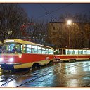  C, , 49  -  4  2016       03  2015 .