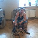 ���� �����, ��������, 35 ��� - ��������� 14 ������� 2016