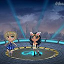  ,  -  21  2016   Tropikania